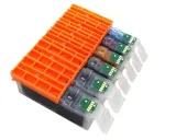 6x-pgi-570-cli-571bk-cli-571c-cli-571m-cli-571y-stan-nowy