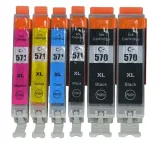 6x-pgi-570-cli-571bk-cli-571c-cli-571m-cli-571y-wielkosc-wklad-wysokowydajny-xl