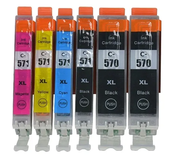 6x-pgi-570-cli-571bk-cli-571c-cli-571m-cli-571y-stan-nowy