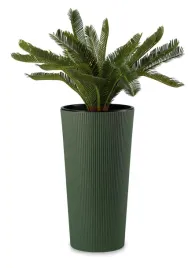 donica-oslonka-na-kwiaty-urbanika-eco-wood-zielona-h57cm-do-wnetrz-taras