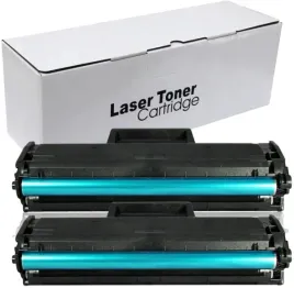 2x-toner-do-samsung-d101s-ml2160-ml2165w-scx3400