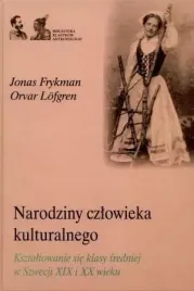 narodziny-czlowieka-kulturalnego-ksztaltowanie