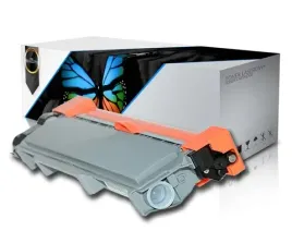 toner-do-brother-tn-2320-dcp-l2500d-l2520-l2720dw