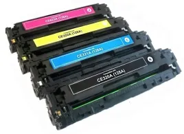 komplet-do-hp-toner-cp1525-1525-cm1415fn-ce320a