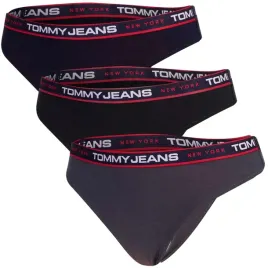 tommy-hilfiger-stringi-damskie-majtki-3p-czarne-grafitowe-granatowe-r-xs