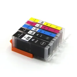 5x-tusze-xl-do-canon-pixma-ts5051-ts5053-ts5055