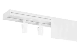 karnisz-sufitowy-pojedynczy-150-cm-z-oslona-szyna-sufitowa-z-akcesoriami