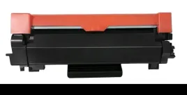 toner-do-brother-tn-2421-hl-l2312d-dcp-l2512d-xl