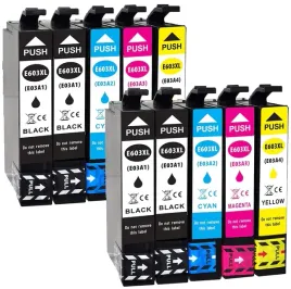 10x-tusz-do-drukarki-epson-workforce-wf-2810-dwf