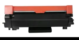 nowy-toner-do-brother-hl-l2352dw-dcp-l2532dw-chip