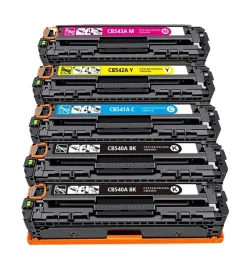 5xtoner-do-hp-cb-540a-541a-542a-543a-cp1215-cp1217