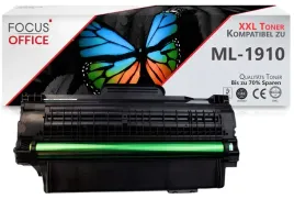 toner-do-samsung-ml-1910-1915-ml-2525-scx-4623fn