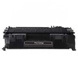 toner-do-hp-laserjet-400-pro-m401dn-m425d-280x-80x