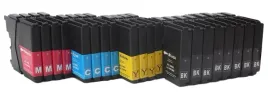 20x-tusz-do-brother-lc985-dcp-j125-dcp-j315w-j515w