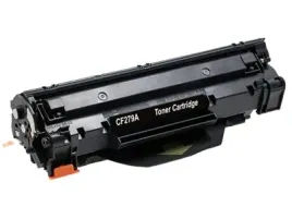 toner-do-hp-laserjet-pro-m12w-m12a-m26a-m26nw