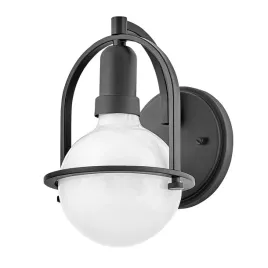 lampa-scienna-kinkiet-loft-retro-czarna-z-biala-zarowka-do-salonu-hinkley