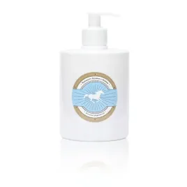 szampon-z-ozonem-scandia-dla-koni-500ml