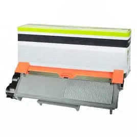 toner-do-brother-tn2421-2411-hl-l2312d-mfc-l2512d