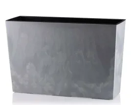 donica-szary-beton-skrzynka-balkonowa-na-taras-kwietnik-z-wkladem-plastik