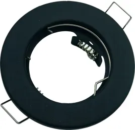 lampa-oprawa-sufitowa-wpuszczana-punktowa-okragla-grafitowa-oczko-idealed