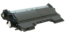 toner-do-brother-tn2010-tn2220-dcp-7057e-hl-2135w