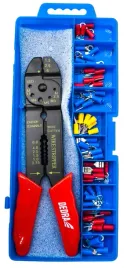 szczypce-zaciskarka-zestaw-tulejek-konektorow-075-6-mm2