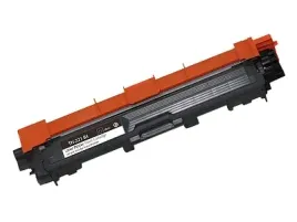 1x-toner-do-brother-tn241-dcp9020cdw-mfc9140cdn-xl