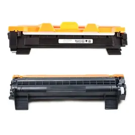 toner-do-brother-tn1030-mfc1810e-hl-1110e-dcp1512e