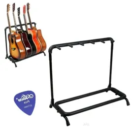 statyw-stojak-na-5-gitar-skladany-multi-stand-mgs5-kostka