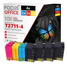 10-tusz-do-epson-t2711-xl-wf-7610dwf-7620dtwf-27xl