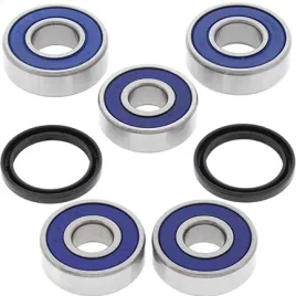 lozyska-kola-tylnego-z-uszczelniaczami-all-balls-yamaha-pw-81-14-trwale