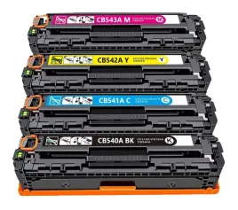 4x-toner-do-hp-cb540a-cb541a-cb542a-cb543a-cm1312