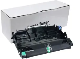 nowy-beben-do-drukarki-brother-dr-2100-dr2100-xl