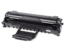 100percent-nowy-toner-xl-do-samsung-mlt-d119s-ml-1610
