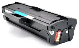 toner-do-samsung-ml-2160-scx-3400-mlt-d101s-nowy