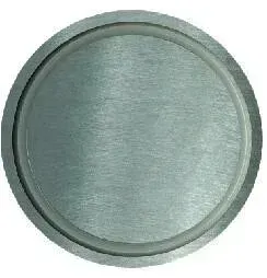 lampa-oprawa-oswietleniowa-schodowa-led-srebrna-okragla-neutralna-idealed