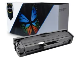 toner-do-drukarki-samsung-xpress-m2020-m2022-m2070