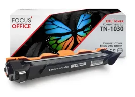 toner-do-drukarki-brother-dcp-1512e-mfc-1810e