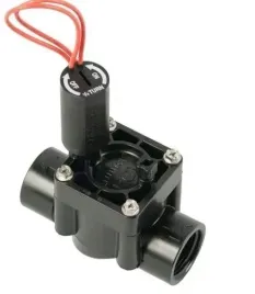 elektrozawor-pgv-1-g-z-mmb-bez-reg-przeplywu-milex