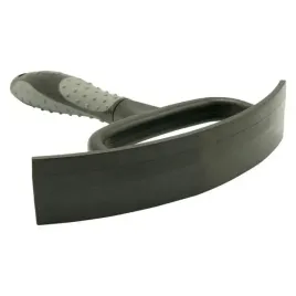 sciagacz-do-wody-imperial-riding-grippy