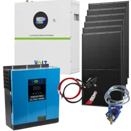 zestaw-solarny-przetwornica-solarna-5000w-lifepo4-230v-ups-magazyn-energii