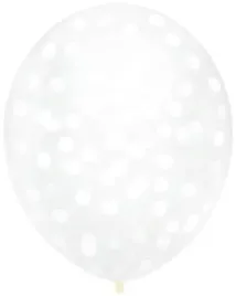 balon-przezroczysty-z-konfetti-bialym-kolka-biale-balony-biel-30-cm-hel