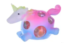 silikonowy-gniotek-antystresowy-jednorozec-kolorowy-unicorn-sensoryczny