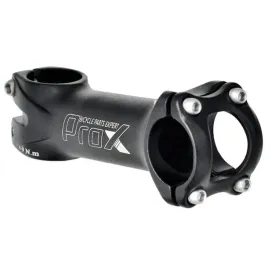 wspornik-kierownicy-prox-eco-318-90mm-7-st-czarny-a-head