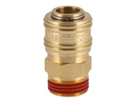 szybkozlacze-1-2-gz-euro-airpress