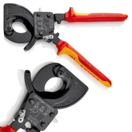 nozyce-do-kabli-z-zapadka-250mm-vde-knipex