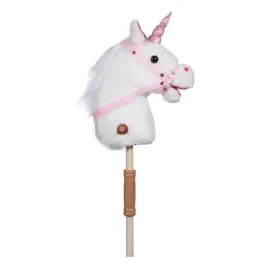 konik-na-patyku-hobby-horse-hkm-bella-jednorozec