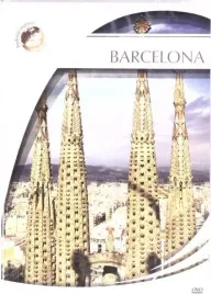 podroze-marzen-barcelona-praca-zbiorowa