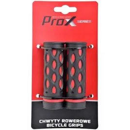 chwyty-prox-gp-48a-95mm-czerwono-czarne