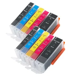 10x-tusz-do-canon-pgi-570xl-cli-571xl-ts5055-ts605